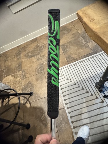 Titleist scotty cameron custom - titleist,