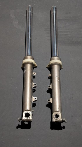 Genuine honda cbr400rr nc23 - genuine,