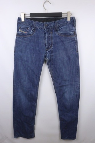 Diesel timmen denim wash - diesel,