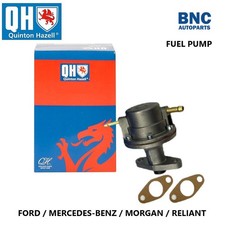 Fuel Pump For Ford OHC Pinto 1.6,1.8,2.0 Capri,Cortina,Sierra,RS2000,Transit