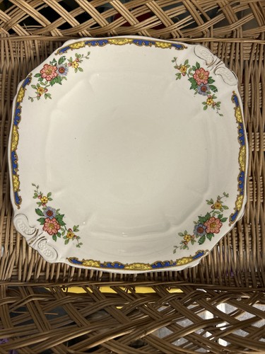Alfred meakin vintage made - vintage,