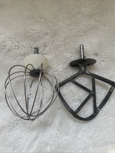 Lot vintage kenwood genuine - lot,