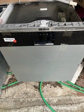 Bosch Fully Integrated