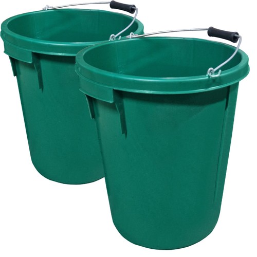 25l 5 gallon - 2x,