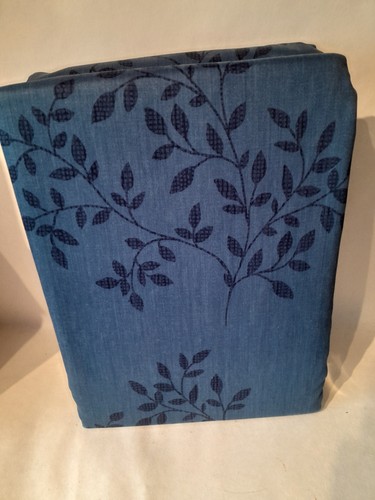 Heavy weight polycotton - heavy,