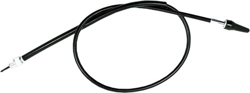 Motion pro black vinyl speedo - motion,