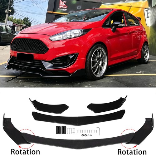 For ford fiesta mk5 mk7 - mk5, 6