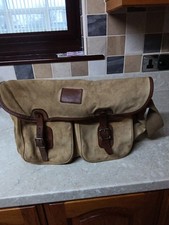 House of Hardy Vintage Fly