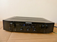 MARANTZ PM5004 STEREO