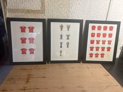 Liverpool football club - liverpool,