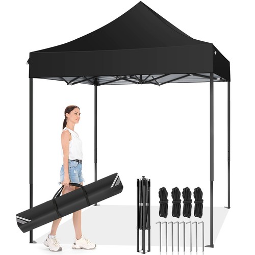 6x6 6ft pop canopy tent - pop,
