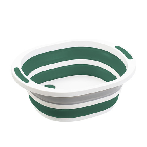Lifestyle packflat silicone - lifestyle,