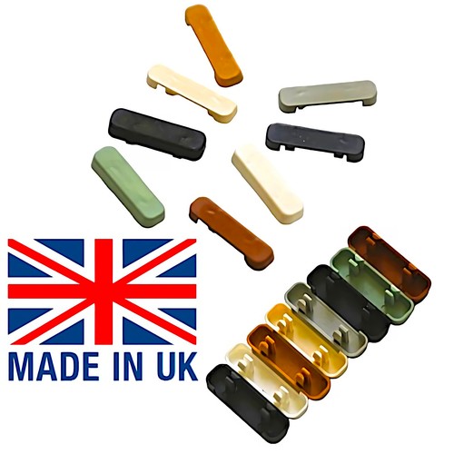Upvc window drainage - upvc,