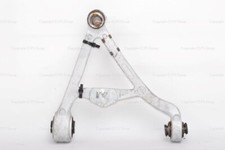 Aston Martin Vanquish 2001-2007 Rear left upper control arm wishbone
