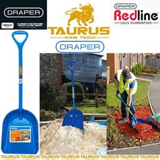 DRAPER Multi-Purpose Plastic