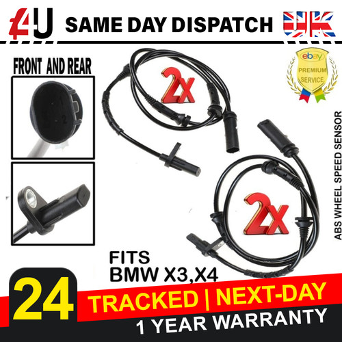 Abs speed sensor for - abs,