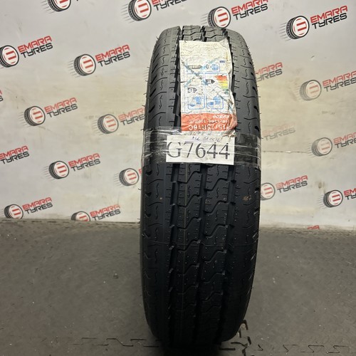 215 r16 116 114r fortuna - r16, 116/114r