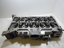 HG9Q6090AB FORD TRANSIT CUSTOM