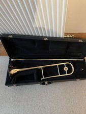 Courtois “Legend” AC 440