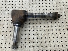 For DAVID BROWN 885 2wd LH