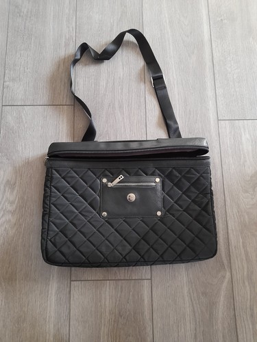 Knomo london inch - 16, laptop