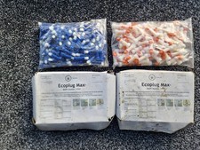 Ecoplug Max Tree Stump Killer