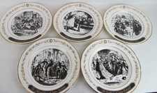 Wedgwood Dickins Collection