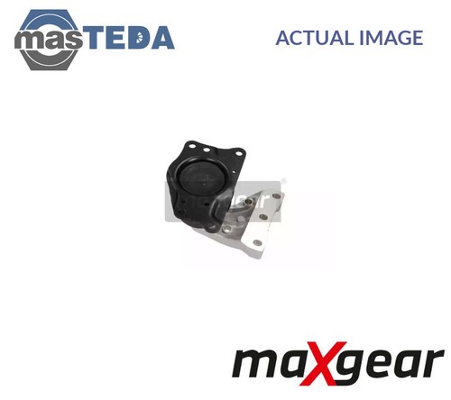 0141 engine mount - 40-0141,