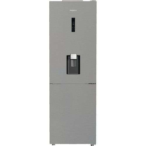 Hotpoint hpk 26363w xp4uk - hpk,