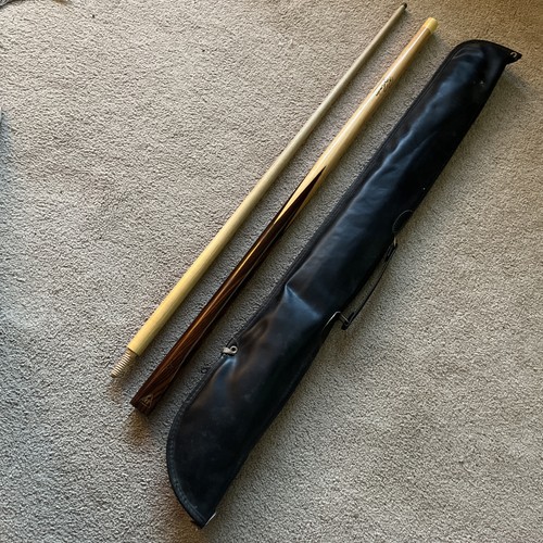 Bce ray reardon vintage - reardon,