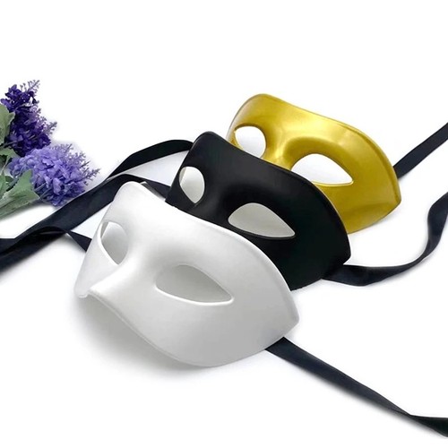 Men women masquerade - men,