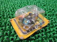 XS250 Contact Breaker - In