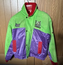 Team Cradley Vintage Kawasaki