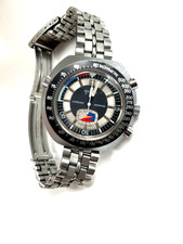 Men vintage sicura - men’s,