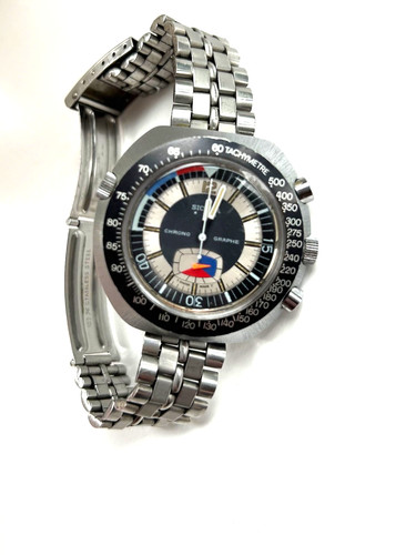 Men vintage sicura - men’s,