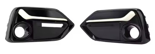 For honda civic - civic, hatchback