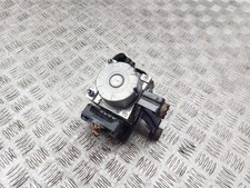 BMW 3 SERIES F30 F31 2.0