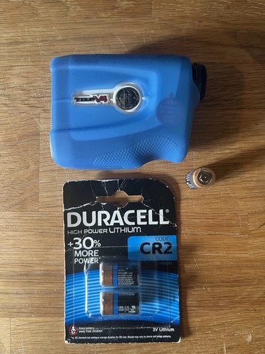 Bushnell tour laser - tour, v4