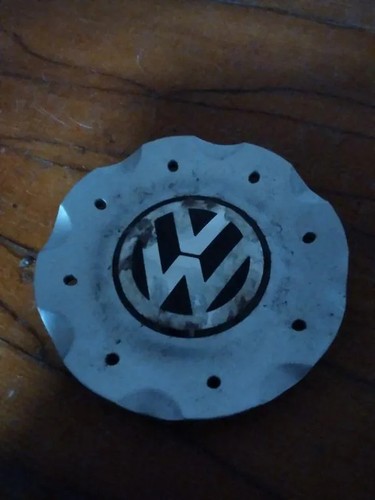 Passat 3b3 wheel covers - vw, b5