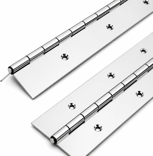Heavy duty piano - piano, 36