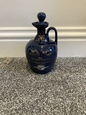 venice simplon orient express