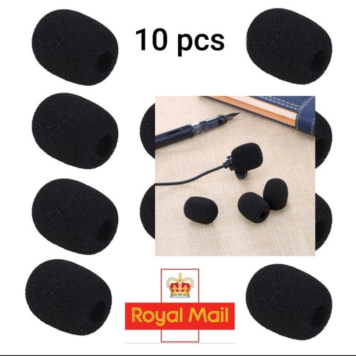 Mini sponge foam - mini,