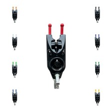 UPGRADE Snag Ears To Fit Nash Bite Alarm  RS1,R2,R3,R4 one pair. Carp Fishing