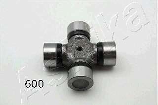 Joint propshaft ashika - propshaft,