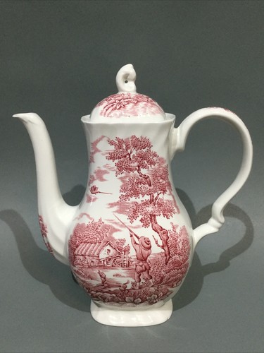 Vintage myott staffordshire - vintage,