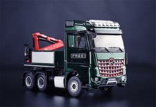 IMC 1:50 FOR MERCEDES