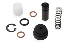 AS3 REAR BRAKE MASTER CYLINDER REPAIR KIT for HUSABERG FE 450 550 650 04-08