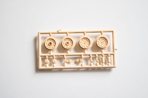 Vintage nos airfix mrrc - nos, airfix/mrrc