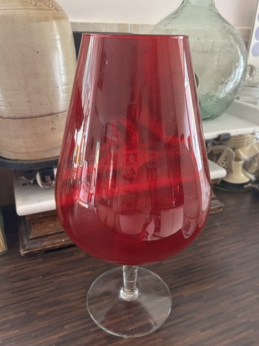Vintage 1960s empoli italian - vintage,