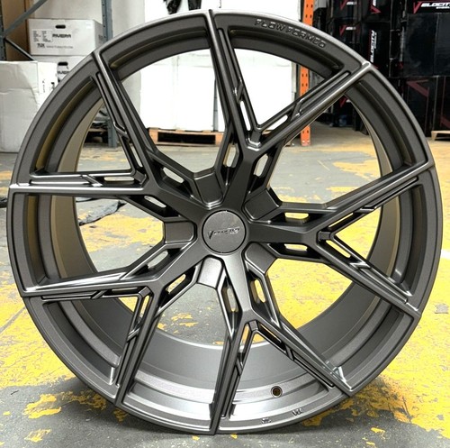 Audi s6 c7 - 21",